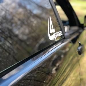 Meet your Posher, Caleb